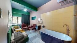 Serangoon Road (D8), Apartment #595442971